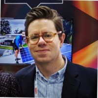 Jason Scott