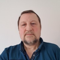 Ken Hill