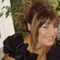 Gemma Devitt (Blakeley)