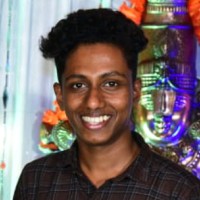 Devaraj Devadiga