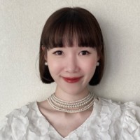 Tiffany Wan