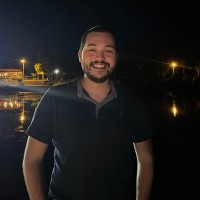 Ulaş Halil Mortaş