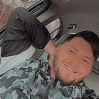 Xavier Marcial
