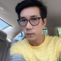 Chomepon Umpanluangsakul