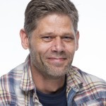 Dan Stæhr