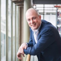 Sander Geerts