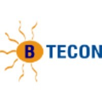 Bhagwat Technologies And Energy Conservation P L Consultant -For Energy, Environment And Safety