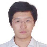 Niu Fenglei