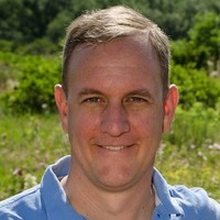 Dave Lewis, Pmp