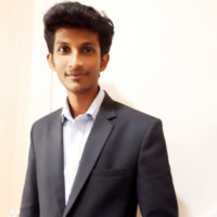 Ajeesh Pv