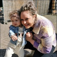 Milou Willemsen - Van De Haar
