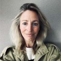 Linda Reijling