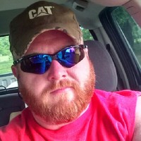 Brian Callicott