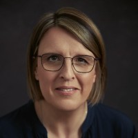 Sandra Büchele