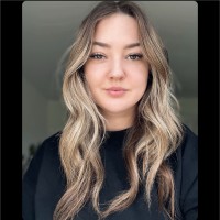 Elizabete Rozniece