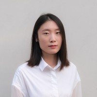 Yiyun Zhu