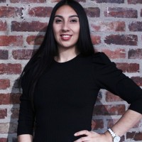 Jessica Moreno Romero