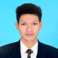 SO PHY
