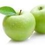 Green Apple