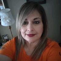 Diana Hernandez