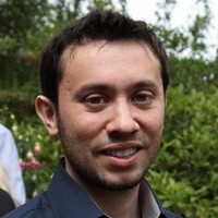 Erwan Nguyen-Nicolas