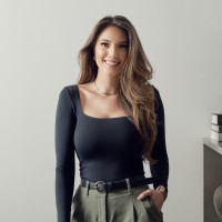 Blair Fowler