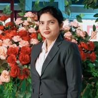 CA Renu Sharma
