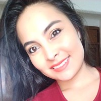 Karen zambrano