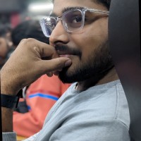 Tarun Kumar S