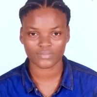 Samirath Lafia Mora