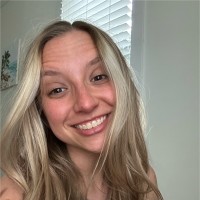 Chelsea Braun