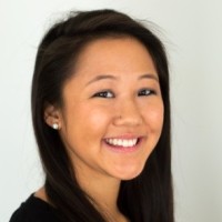 Tammy Berube (Kim)
