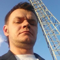 Александр Сумин