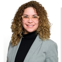 Janice Villalobos