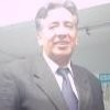 Justiniano Torres R.