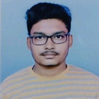Biswajit Shil