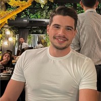 Yunus Emre Bayraktar