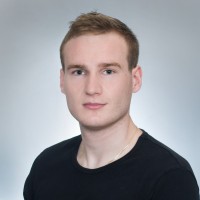 Paweł Pysiewicz