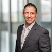 Nando Steiner