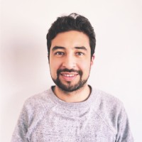 Jeisson Libardo Pérez Velásquez