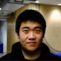 Shengduo Liu