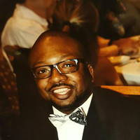 Alvin Wyatt