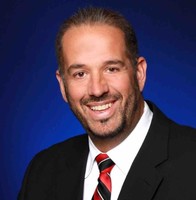Thomas (Tj) Magnotta, Mba, Cpm, Amp
