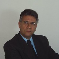 Prof. Walter Miranda