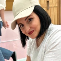 Corinne Acanfora