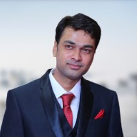 Prateek Nigam