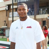 John Wilkerson