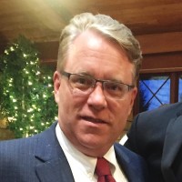 Robert Pfeil
