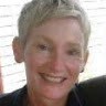 Dianne McCarrison (NZ)
