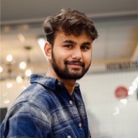 Prabhat Bhardwaj